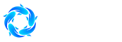 米兰体育手机网页版
